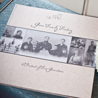 family histories