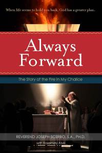 alwaysforward_scerbo_coverfront